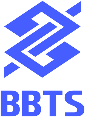 BBTS