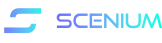 Scenium